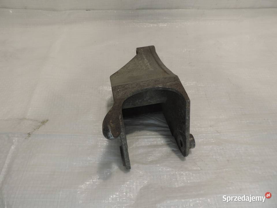 Łapa silnika Opel Vectra C 18 16V 9156987 kujawsko-pomorskie