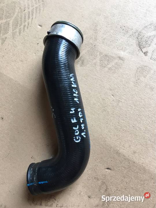 Waż turbiny golf 4 19TDI 110 1J0145828D pomorskie