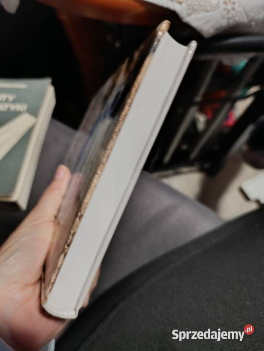 Polacy w rajdach safari Poradniki, albumy i reportaże wielkopolskie