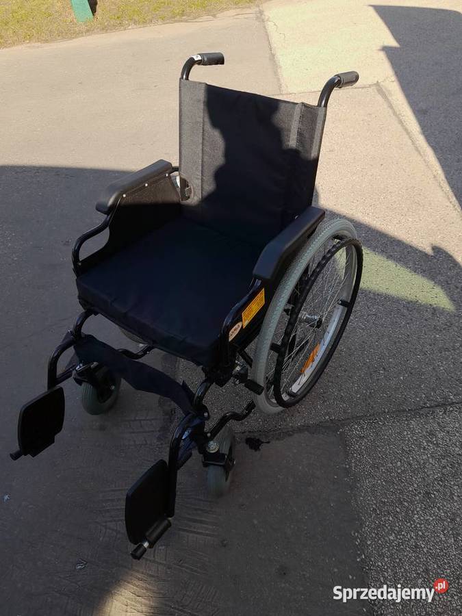 Sklep Rehabilitacyjny IMED Wypożyczalnia Serwis Sklep mazowieckie Warszawa