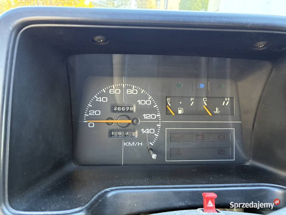 Suzuki maruti 800 Suzuki alto tani klasyk podkarpackie Rzeszów