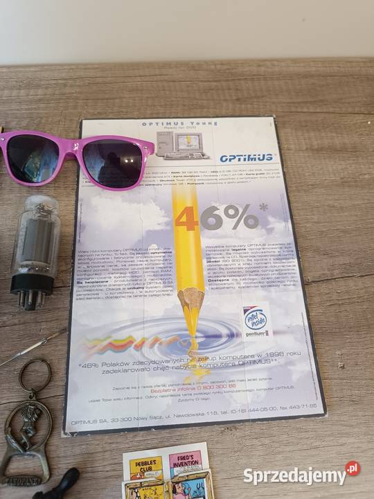 Gadżety pamiątki ozdoby bibeloty breloki Rzeszów