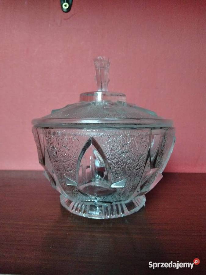 Bombonierka cukiernica Hortensja Skarżysko-Kamienna