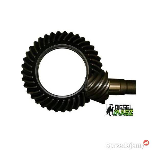 Atak kół 9x44 Massey Ferguson 264036103650 2725 Zbuczyn