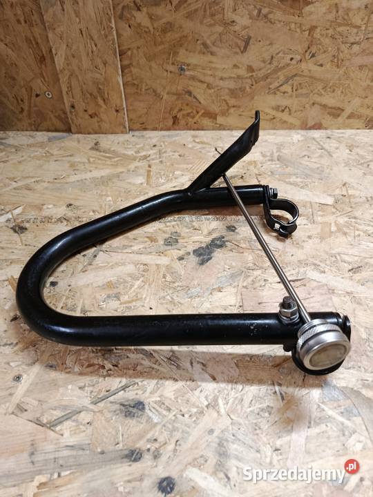 Gmole BMW R80 100 65 40 Czujnik temperatury Brodnica sprzedam