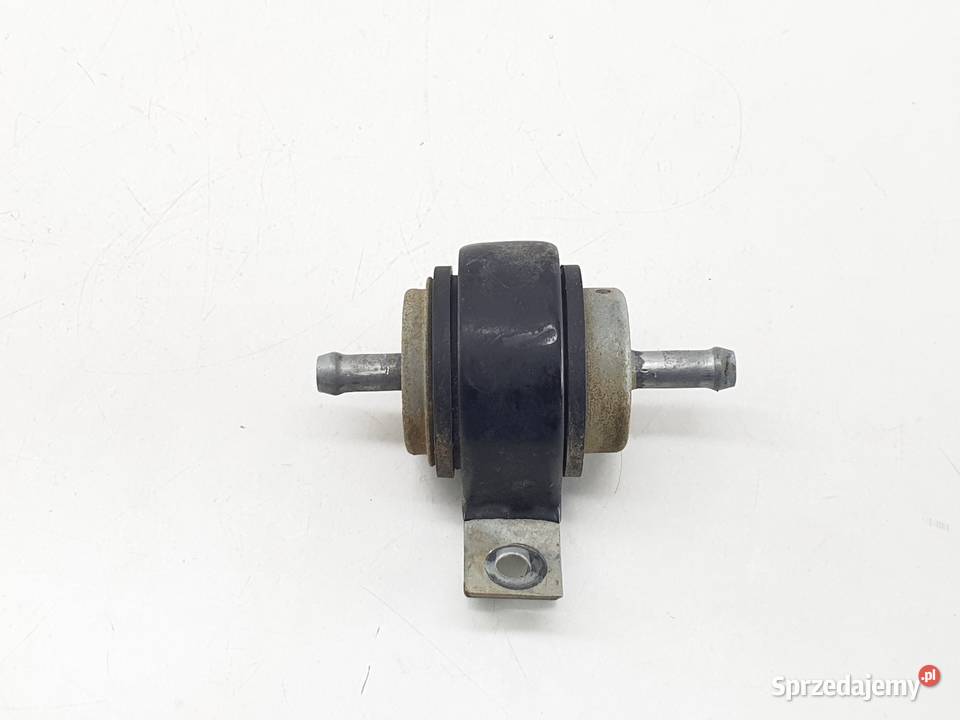 FILTR PALIWA TGB BLADE 550 EFI TGB TARGET Janowice sprzedam