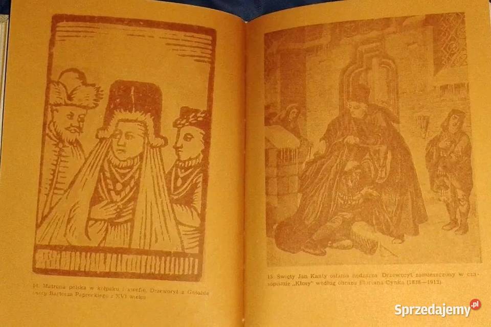 Jaszka Orfanem zwanego żywota i spraw pamiętnik twarda Chełm