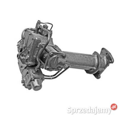 Kolumna kierownicza MTZ Belarus Oryginał Parczew sprzedam