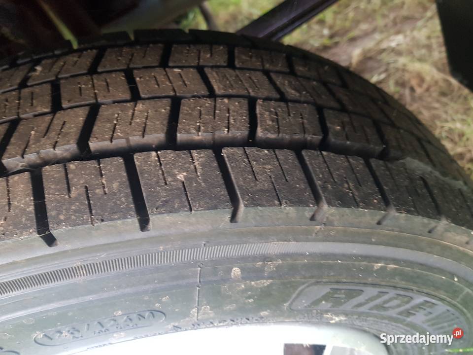 Mercedes 809 157000 Stan wzorowy wspomaganie kierownicy