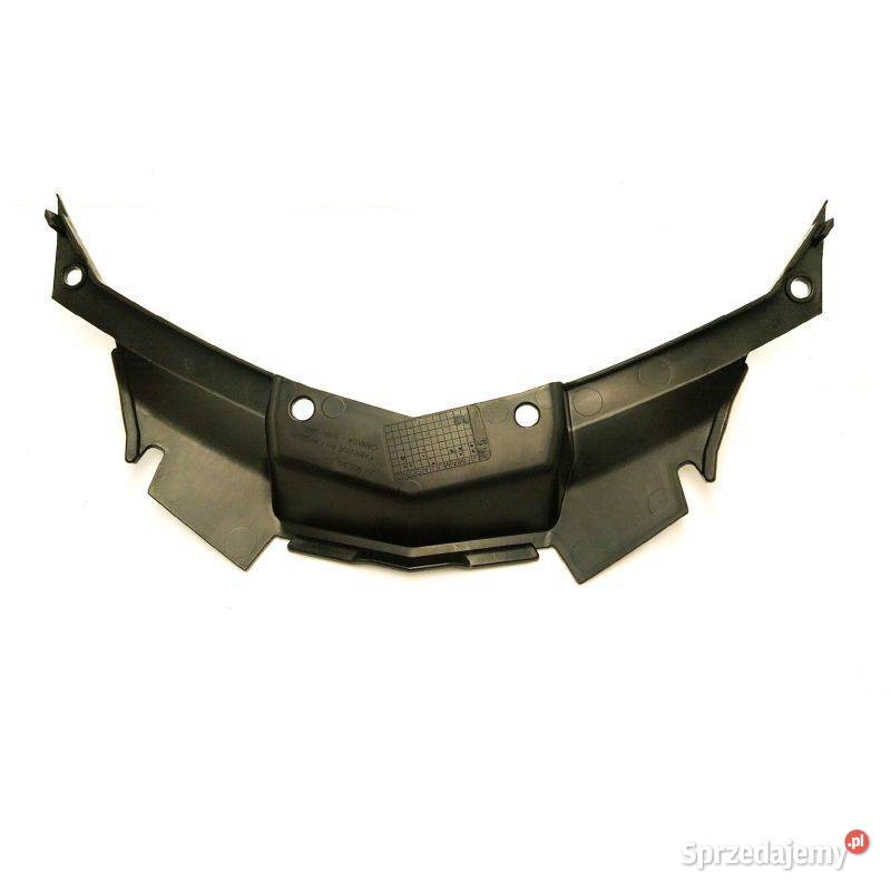 Osłona wentylacyjna SeaDoo RXP GTR BRP 291003372 Nowy Sącz