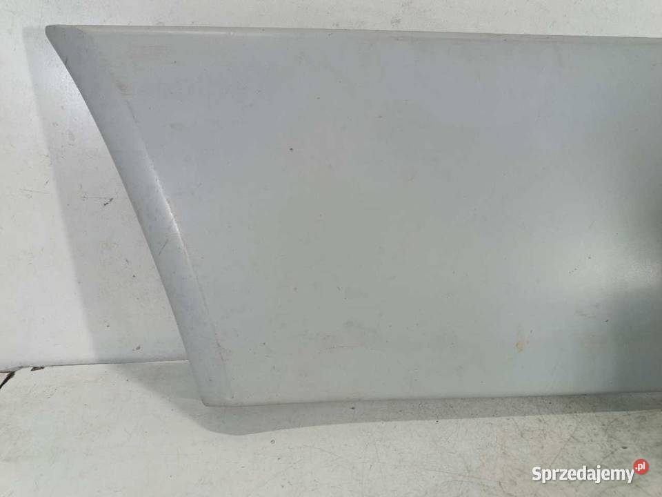 LISTWA DRZWI PRAWY TYŁ MERCEDES 124 A1246900840