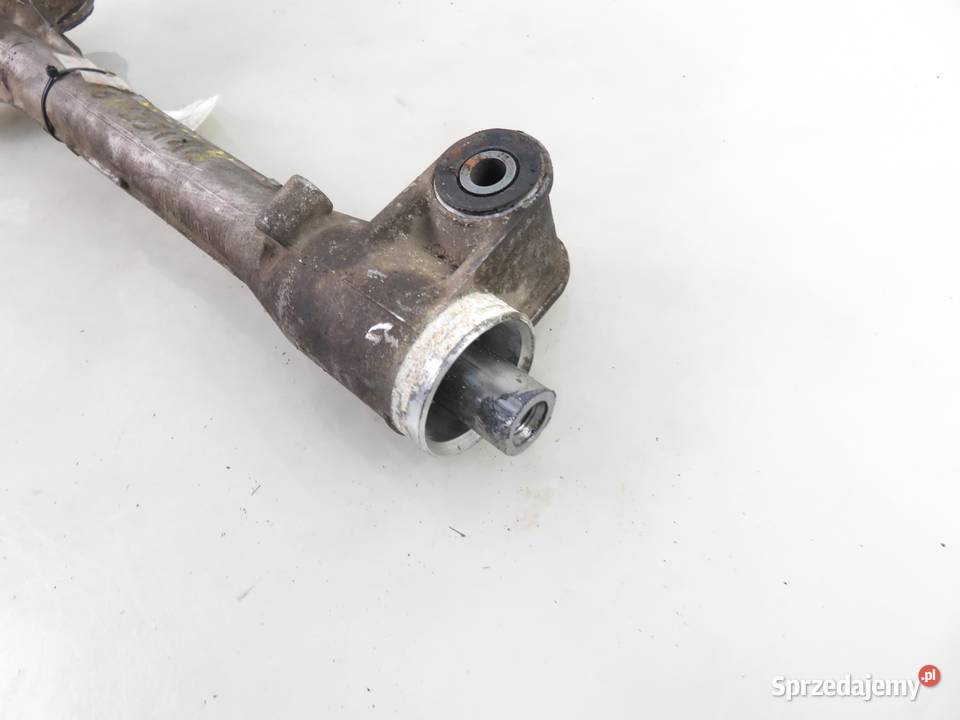 MAGLOWNICA MITSUBISHI MIRAGE SPACE STAR VI