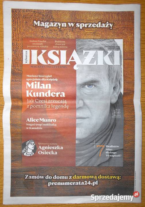 Gazeta o uzależnieniach Gazeta Wyborcza lubelskie Parczew