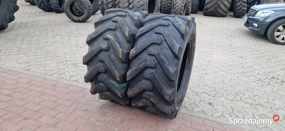 4007020 4057020 40070r20 1607020 167020 JCB 3CX Nowe Miasto Lubawskie
