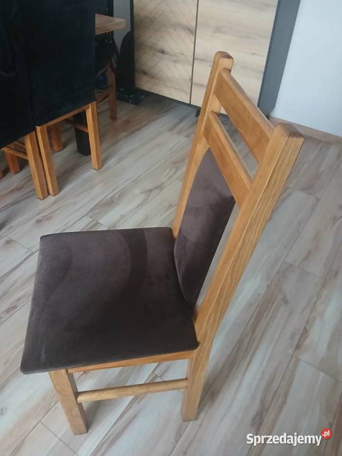 Sprzedam Czarnków
