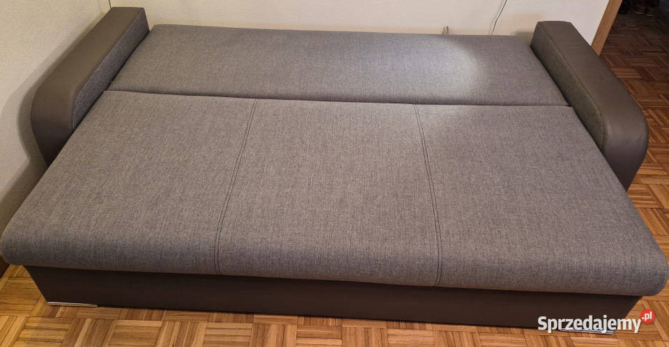 Sprzedam komplet mebli do salonu Wrocław