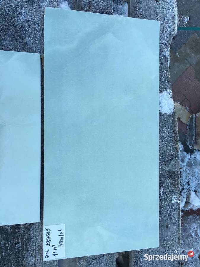 Gres i glazura sabro silon verde 395x395 i Reguły