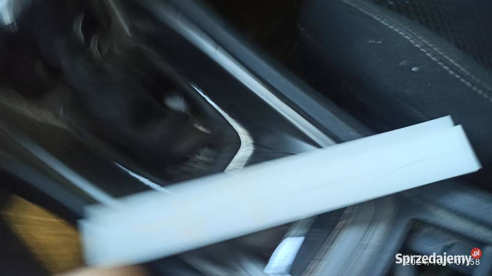 Grzebień klejowy GreCon na łączenie drewna na Kłodawa