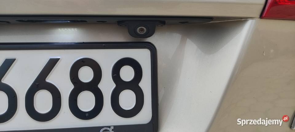 Volvo S60 D3 Summum igła 180 Fajsławice sprzedam