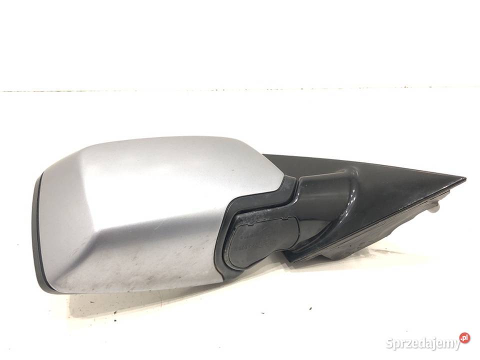 LUSTERKO PRAWY BMW E83 Kombi 0311 ZEWNĘTRZNE