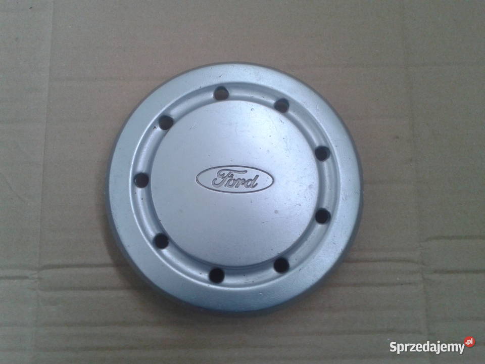 89FB1130BC dekielek kołpak ford Pozostałe lubelskie Chełm