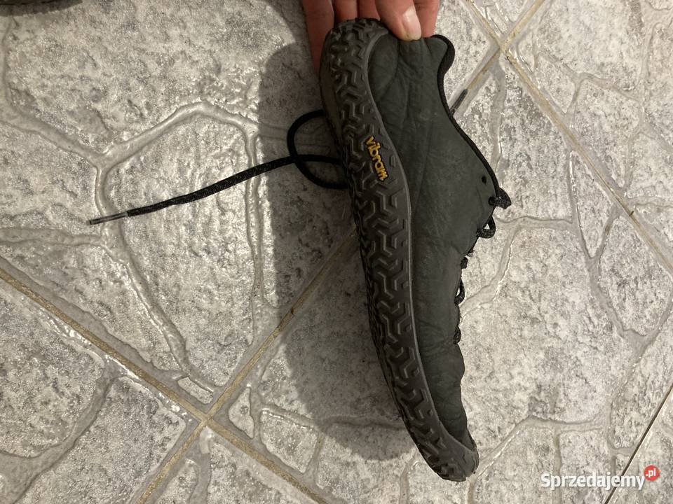 Buty Merrell Vapor Glove 6 LTR J067939 Myszków
