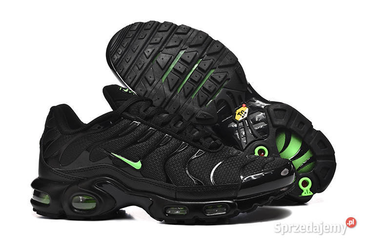 Nike Air Plus rozmiar 40414243444546