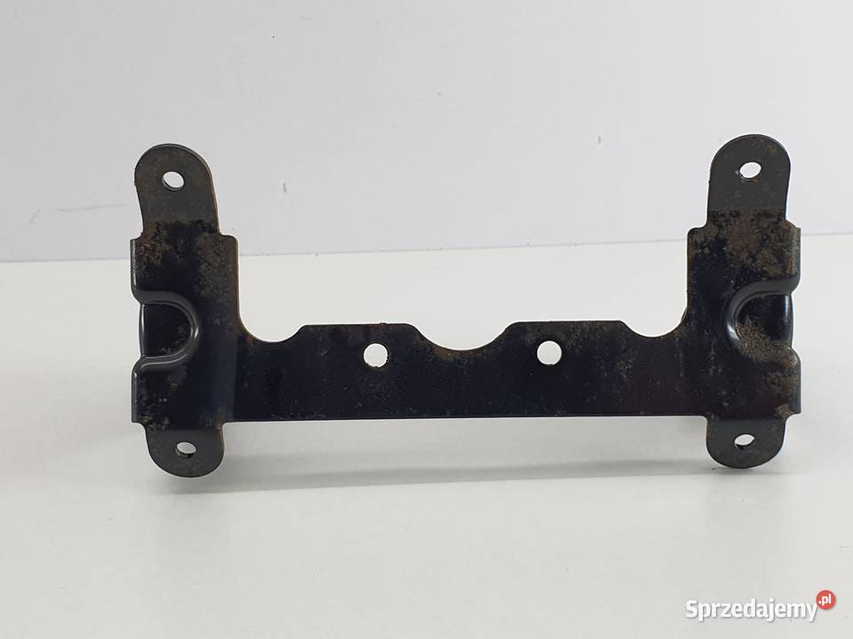 UCHWYT ELEMENT MOCOWANIA TGB BLADE 550 Janowice