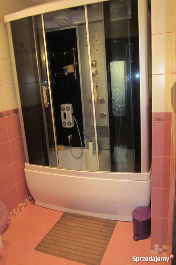 Dom Nieszawa kujawsko-pomorskie sprzedam