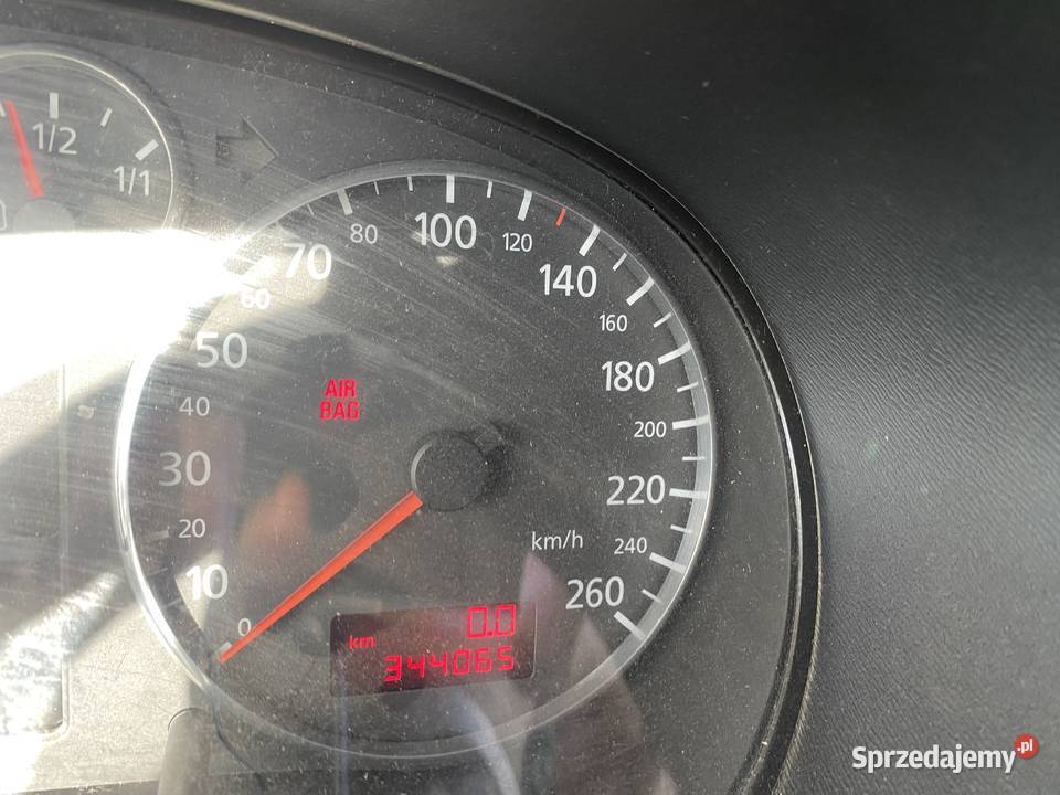 Audi a38l Motoryzacja Wierzbica-Osiedle