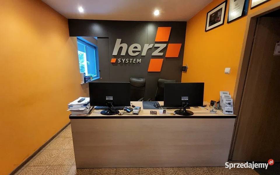 AUTOMAT do bram skrzydłowych Beninca KBOB21 mazowieckie Piaseczno