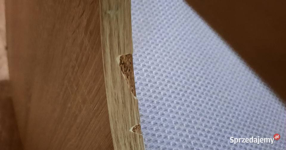 Sofa Działdowo sprzedam