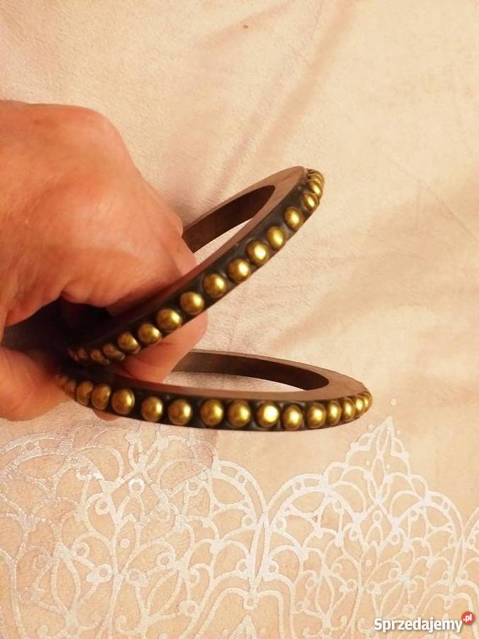 bransoletki w zestawach i nie Częstochowa