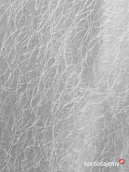 Śliczne szaliczkiapaszki Warszawa sprzedam