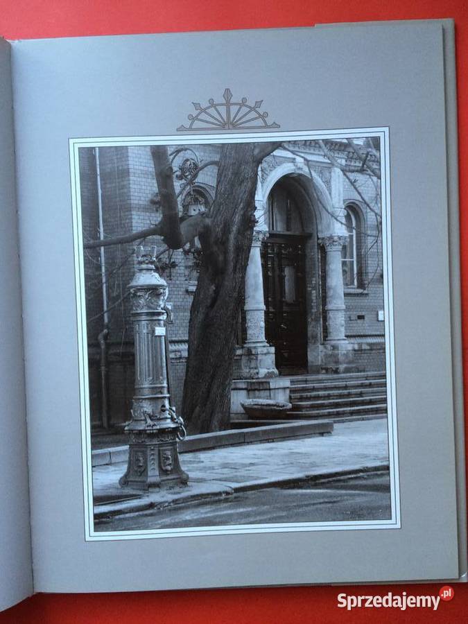 2224 Podróż Nostalgiczna Szczecin