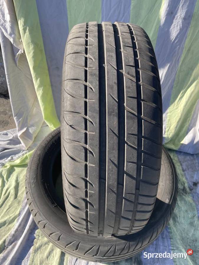 Opony Taurus 16 Opony i felgi Gdańsk sprzedam