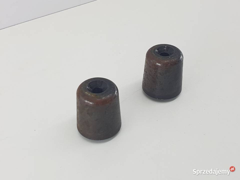 CIEZAREK KIEROWNICY GMOL TGB BLADE 550 EFI TGB Janowice