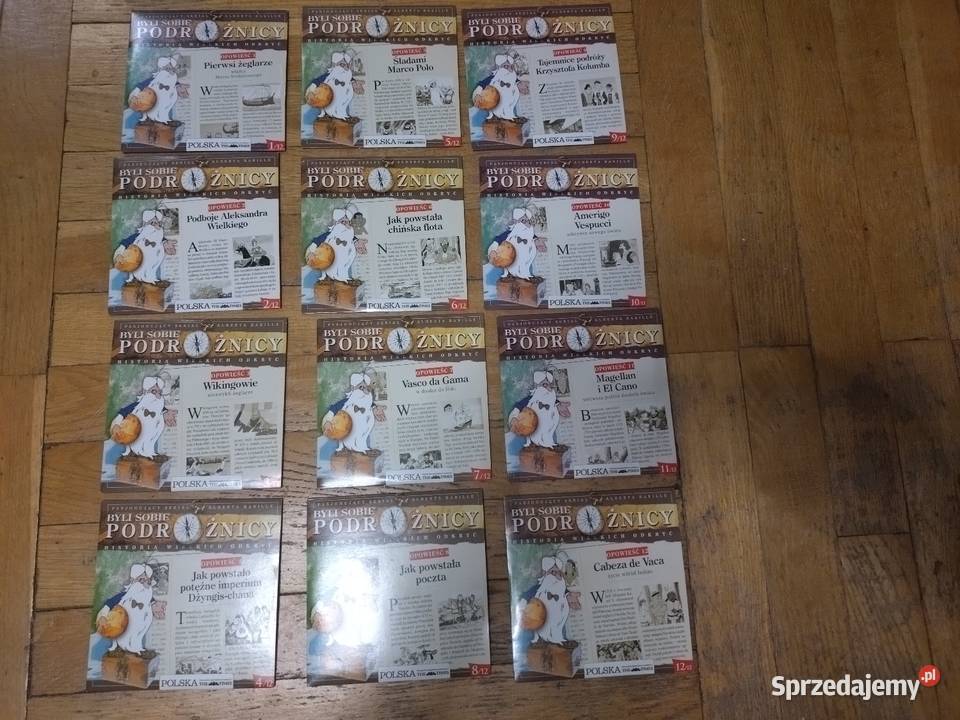 Płyty DVD Poznań sprzedam