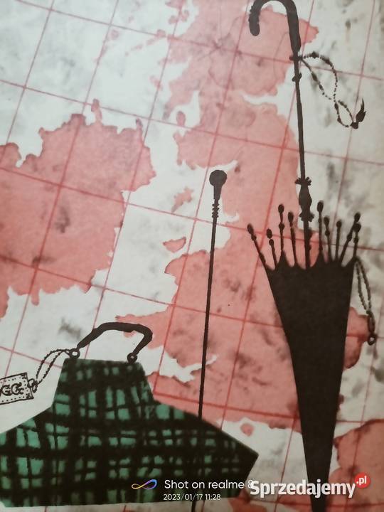 Verne książki Nasza księgarnia 80 dni dookoła Warszawa