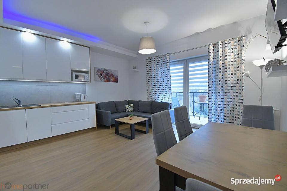 Mieszkanie Wrocław 4568m2 2 pokoje dolnośląskie