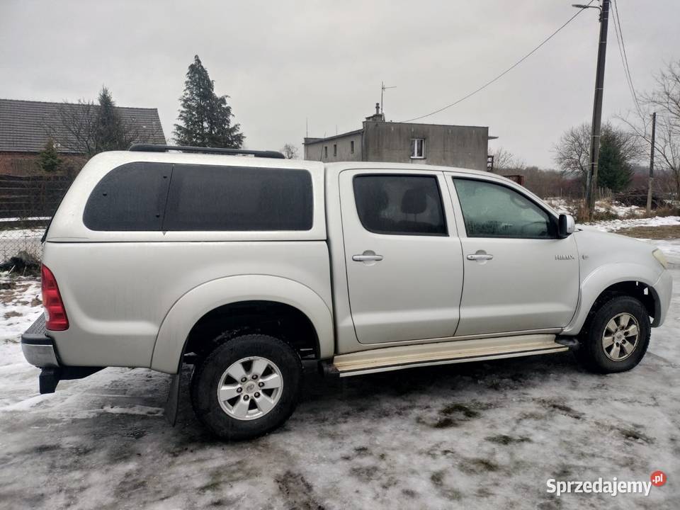 Klimatronik Hartop automatik