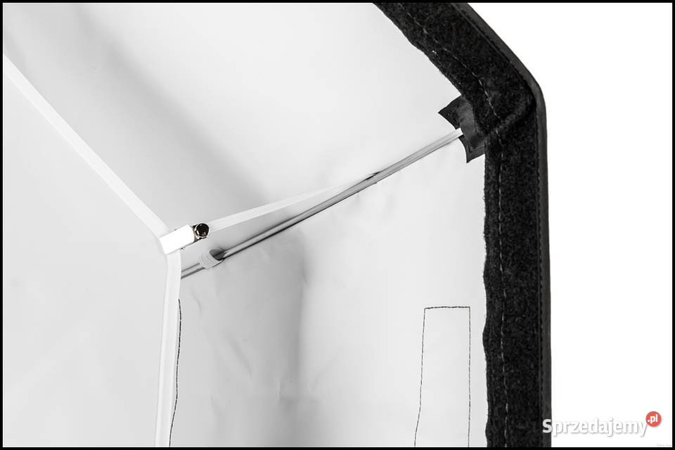 Softbox OCTA 150 Quadralite FOMEX Promocja Warszawa