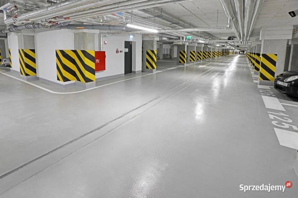 Wynajmę nowe mieszkanie 2 pok39 m2 w Warszawie Piętro 2 mazowieckie Warszawa