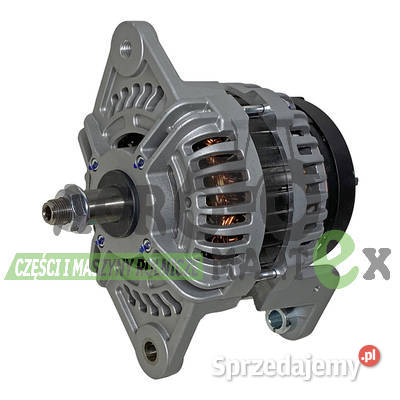 84176647 76193682 76192868 8900126522 87611345 Wichrów