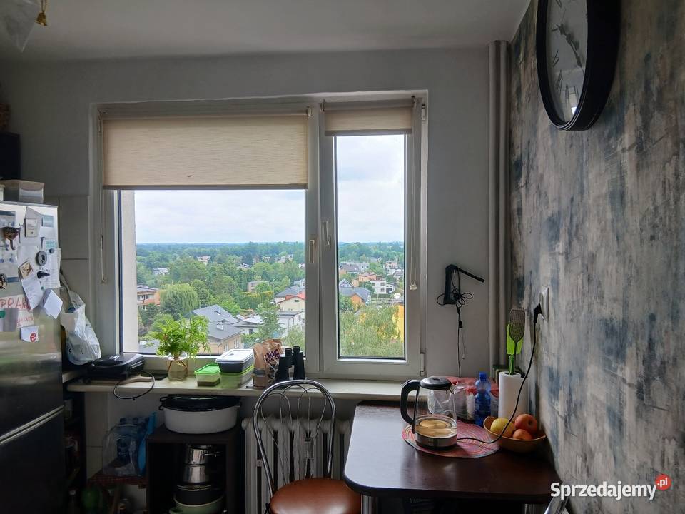 Sprzedam M3 Czechowice-Dziedzice