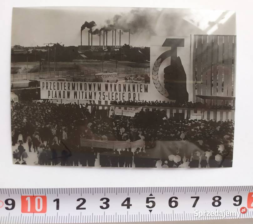 286 PRZEŹROCZA klisze poligraficzne zdjęcia Łódź