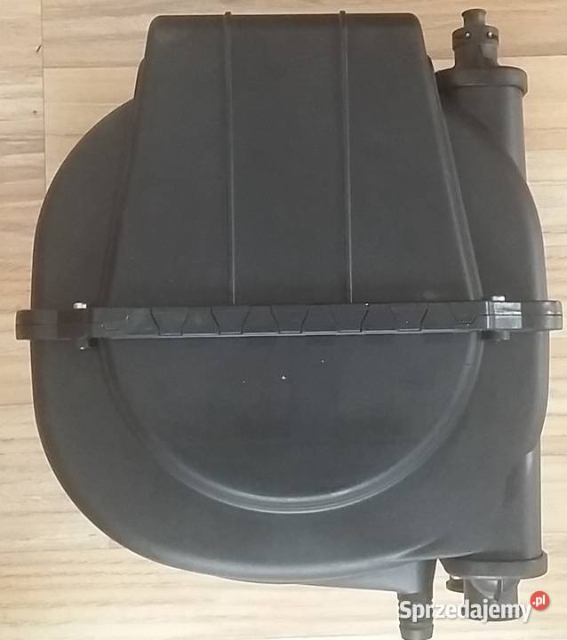 Wymiennik główny Fondital 24kw stal Grabówka