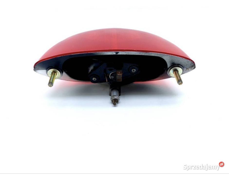 lampa tył tylna Ducati ST 2 19972003 Grabów nad Prosną