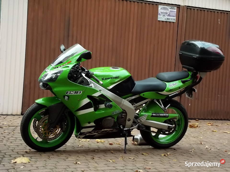 ベ 05-06 ZX636C カワサキ ZX-6R LEDヘッドライトバルブ | バイク