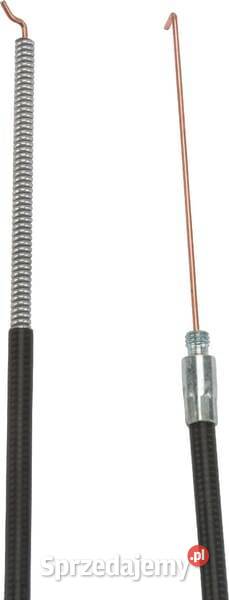 Linka Bowdena SA31371 Kamionna